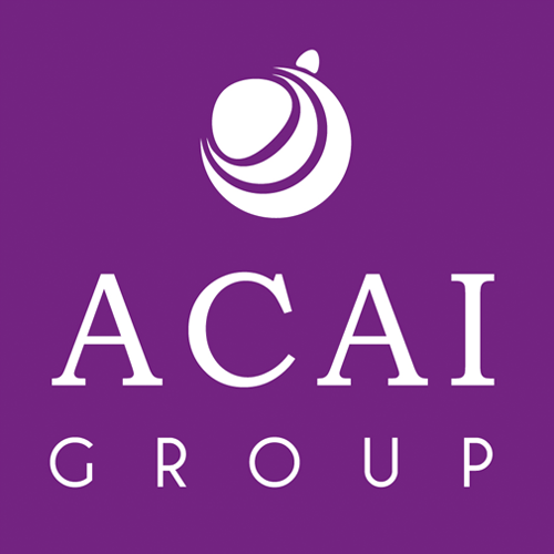 ACAI Group